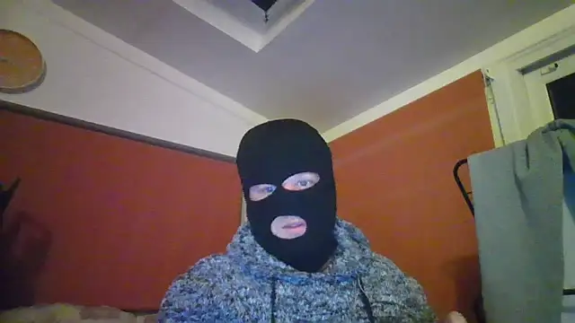 Rix 1979 online show from April 2026 08:25:02 PM