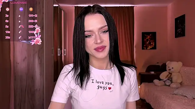 PlayfulLea online show from April 2026 07:22:02 AM
