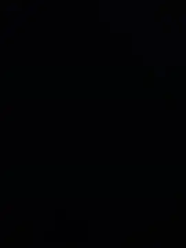 Cowboys ccb online show from April 2026 04:35:02 PM