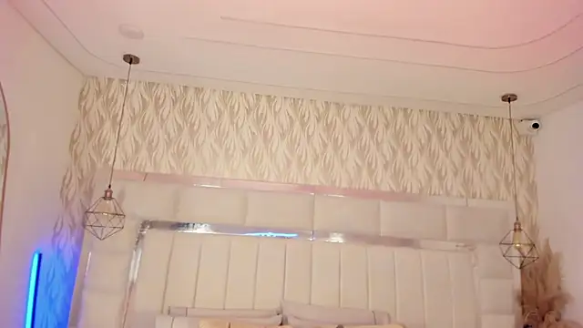 sharick coper online show from April 2026 05:14:02 AM