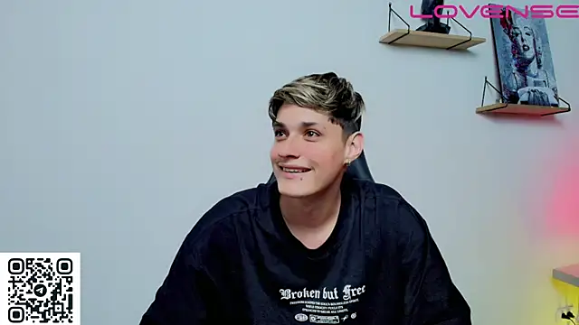 Snapshot of flaquito___ chatting on May 2026 08:29:02 PM flaquito online show from May 2026 08:29:02 PM