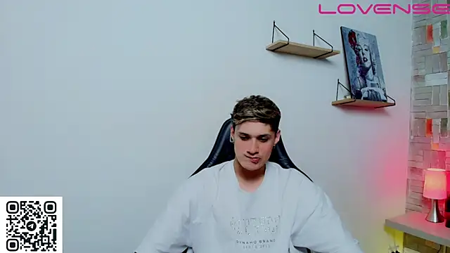 Snapshot of flaquito___ chatting on June 2026 09:19:01 PM flaquito online show from June 2026 09:19:01 PM