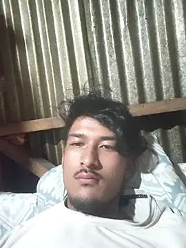 Heheboi7 online show from April 2026 07:47:01 PM