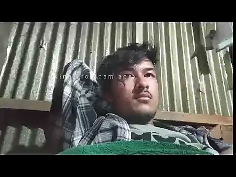 Heheboi7 online show from April 2026 05:30:02 PM