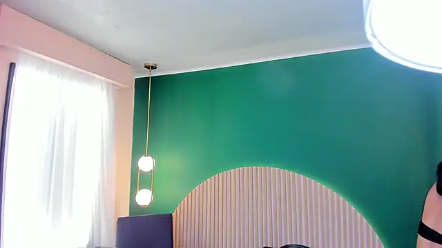 Alicecoule  online show from May 2026 11:49:02 AM