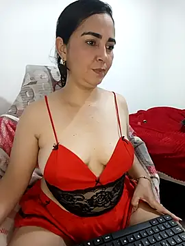Emily Divi69 online show from April 2026 02:49:01 AM
