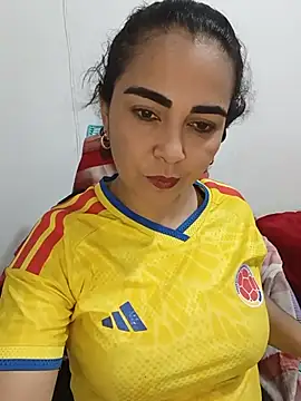 Emily Divi69 online show from July 2026 04:52:02 AM
