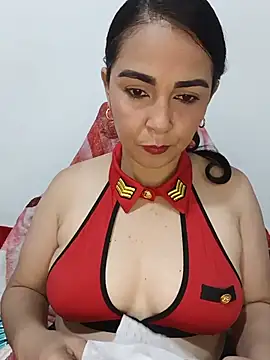 Emily Divi69 online show from June 2026 12:15:02 AM