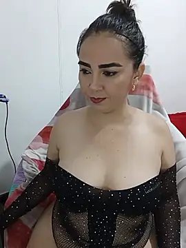Emily Divi69 online show from July 2026 02:34:02 AM