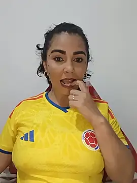 Emily Divi69 online show from June 2026 12:53:02 AM