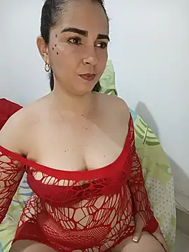 Emily Divi69 online show from May 2026 02:40:02 AM