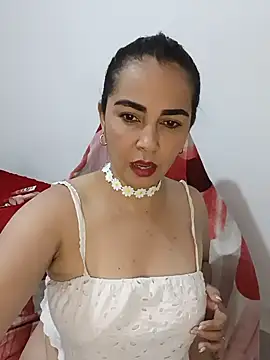 Emily Divi69 online show from June 2026 01:16:02 AM