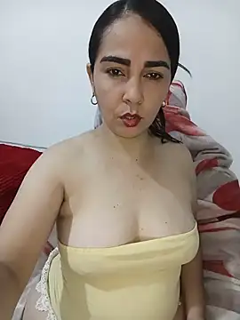 Emily Divi69 online show from May 2026 12:11:01 AM