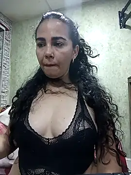 Emily Divi69 online show from April 2026 03:35:01 AM