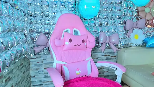 candy-paris online show from June 2026 03:01:01 PM