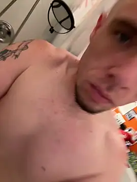 MathiasXXX666 online show from April 2026 03:38:01 PM