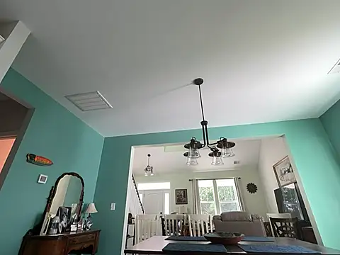 ProfessorPaulcam online show from April 2026 01:47:01 PM