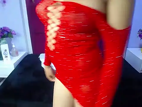 Snapshot of DashaStar_ chatting on April 2026 02:21:01 AM DashaStar online show from April 2026 02:21:01 AM