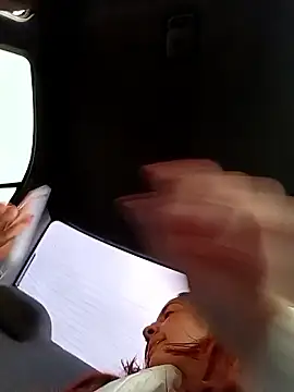 Snapshot of Samyra_Biker12 chatting on April 2026 11:37:02 AM Samyra Biker12 online show from April 2026 11:37:02 AM