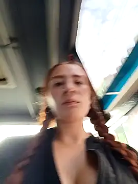 Snapshot of Samyra_Biker12 chatting on April 2026 12:31:01 PM Samyra Biker12 online show from April 2026 12:31:01 PM