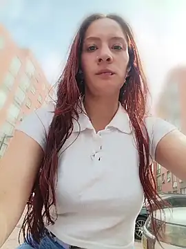 Snapshot of Samyra_Biker12 chatting on April 2026 02:30:01 PM Samyra Biker12 online show from April 2026 02:30:01 PM