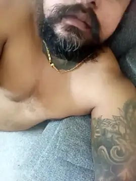 akela pan1 online show from April 2026 08:04:02 PM