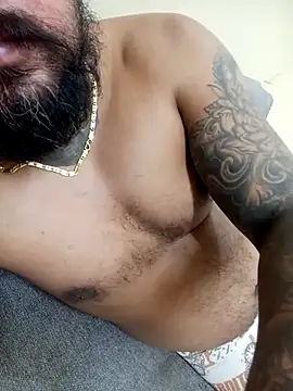 akela pan1 online show from April 2026 08:37:02 PM