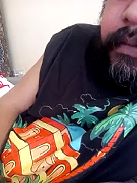 akela pan1 online show from April 2026 09:00:02 AM