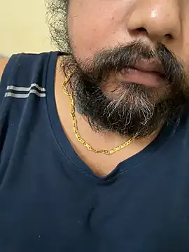 akela pan1 online show from April 2026 07:07:02 PM