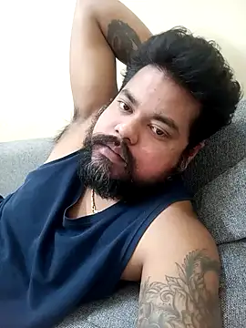 akela pan1 online show from April 2026 06:53:01 PM