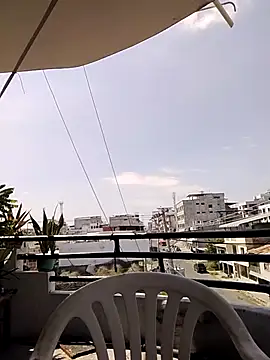 Snapshot of Flacoflowyt chatting on April 2026 03:30:02 PM Flacoflowyt online show from April 2026 03:30:02 PM