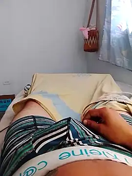 Snapshot of Flacoflowyt chatting on April 2026 01:39:01 PM Flacoflowyt online show from April 2026 01:39:01 PM