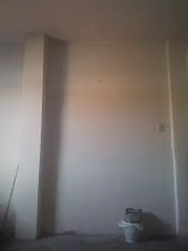 Snapshot of Flacoflowyt chatting on April 2026 10:55:02 PM Flacoflowyt online show from April 2026 10:55:02 PM