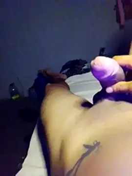 Snapshot of Flacoflowyt chatting on April 2026 04:19:02 AM Flacoflowyt online show from April 2026 04:19:02 AM