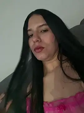 IsabelaRivers online show from May 2026 03:43:02 AM