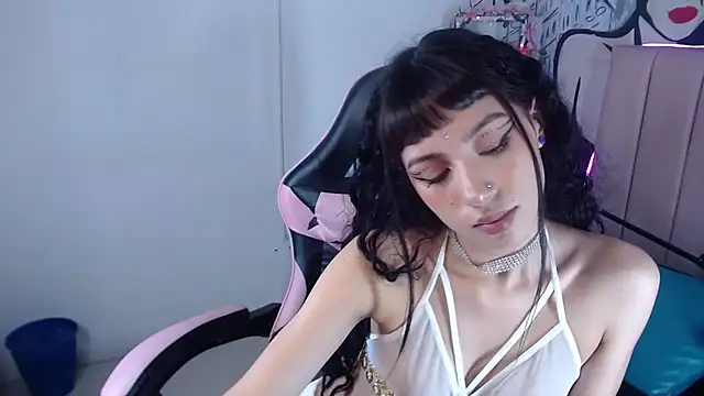 adulce pinkcm online show from April 2026 08:57:02 PM