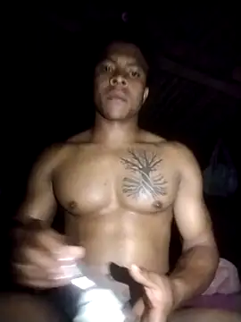 MathersMarshall online show from April 2026 09:19:02 PM