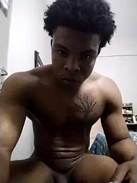 MathersMarshall online show from April 2026 11:16:02 PM