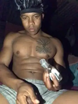 MathersMarshall online show from April 2026 10:22:01 PM