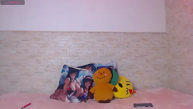 Alex latino  online show from April 2026 10:17:02 PM