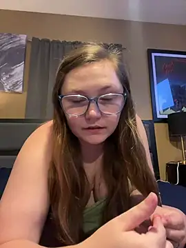 Snapshot of sum6457 chatting on June 2026 10:15:01 AM sum6457 online show from June 2026 10:15:01 AM