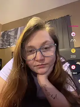 Snapshot of sum6457 chatting on June 2026 01:16:02 AM sum6457 online show from June 2026 01:16:02 AM