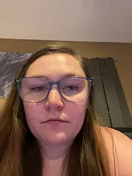 Snapshot of sum6457 chatting on June 2026 03:26:02 AM sum6457 online show from June 2026 03:26:02 AM