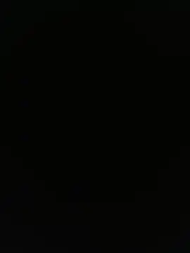 3dickor6 online show from July 2026 09:47:01 PM