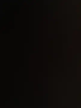 3dickor6 online show from May 2026 03:54:01 PM