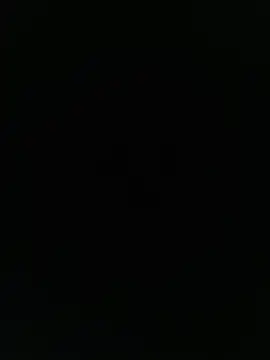 3dickor6 online show from May 2026 06:37:02 PM