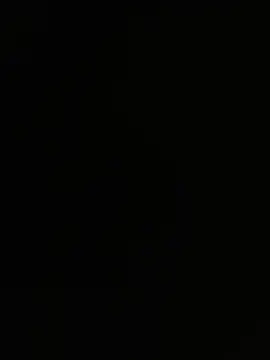 3dickor6 online show from June 2026 05:55:02 PM