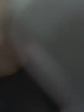 3dickor6 online show from May 2026 03:43:02 PM