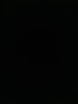 3dickor6 online show from May 2026 02:45:02 PM