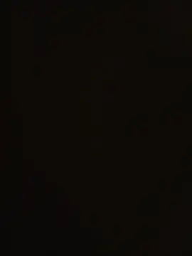 3dickor6 online show from June 2026 08:10:01 PM
